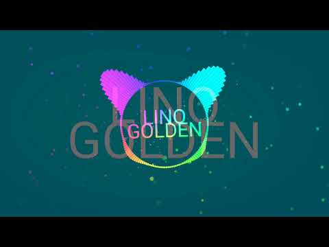 LINO GOLDEN -