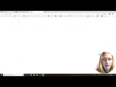 how-to-re-use-the-same-gmail-address-to-sign-up-multiple-times