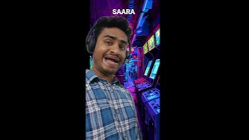 Oyyye!! The Untold Story of Engineering Graduates | Youtube Shorts 3 Minutes | #shorts