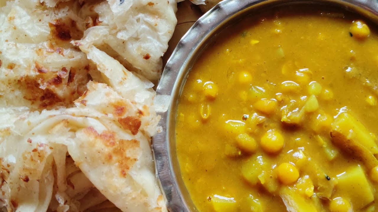 mamon's vlog is live