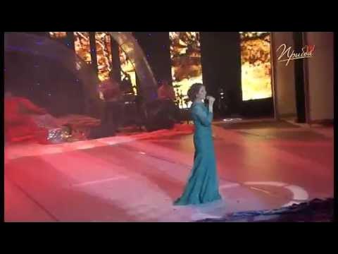 Зайнаб махаева нация. Зайнаб махаева эстрадная певица. Концерт зайнаб махаевой. Зайнаб махаева 2022. Концерт зайнаб махаевой.