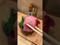 朝7:00から開店!!