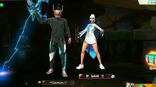 Preset Am Slowmo Zoom  Dj Poding X Maimunah
