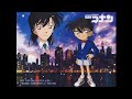 GARNET CROW「世界はまわると言うけれど」