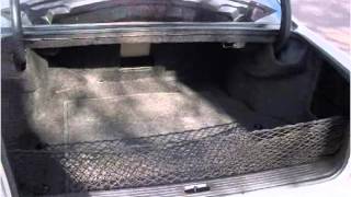 2000 Cadillac DeVille Used Cars Englewood CO