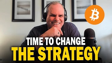 THIS Is the Best Time To Buy Bitcoin | Greg Foss Latest Price Predictions