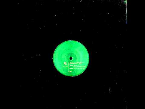 Cellule Eat — Cellule Eat - Panda