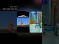 The unique paper plane amazing airplane of boomerang plane #shorts #trendingshorts #viralshorts