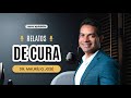 Relato de Cura