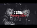 (FREE) Batuflex X Era7 ZIGANA Type Dark Beat 2024 - PRODBY.SHOT