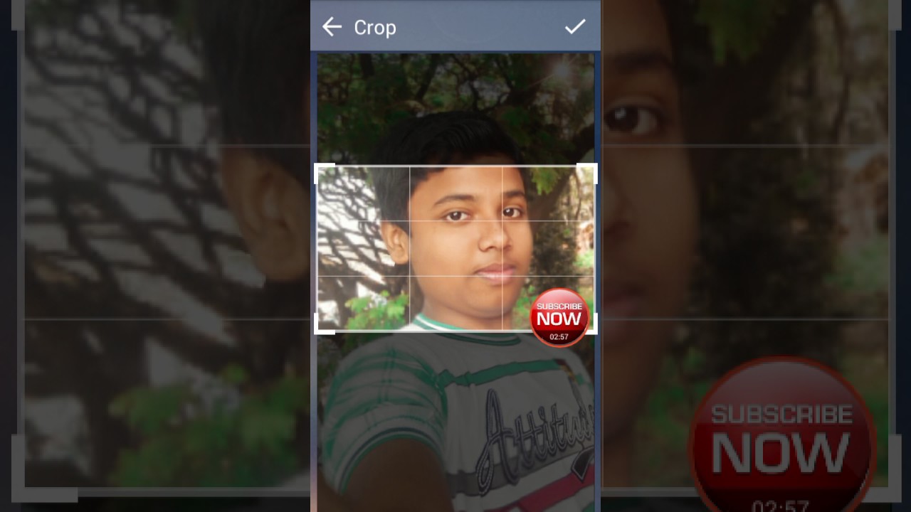 Apna khudka Photo Sa Keyboard Chalaiyiya | My Photo Keyboard | Make your own photo keyboard
