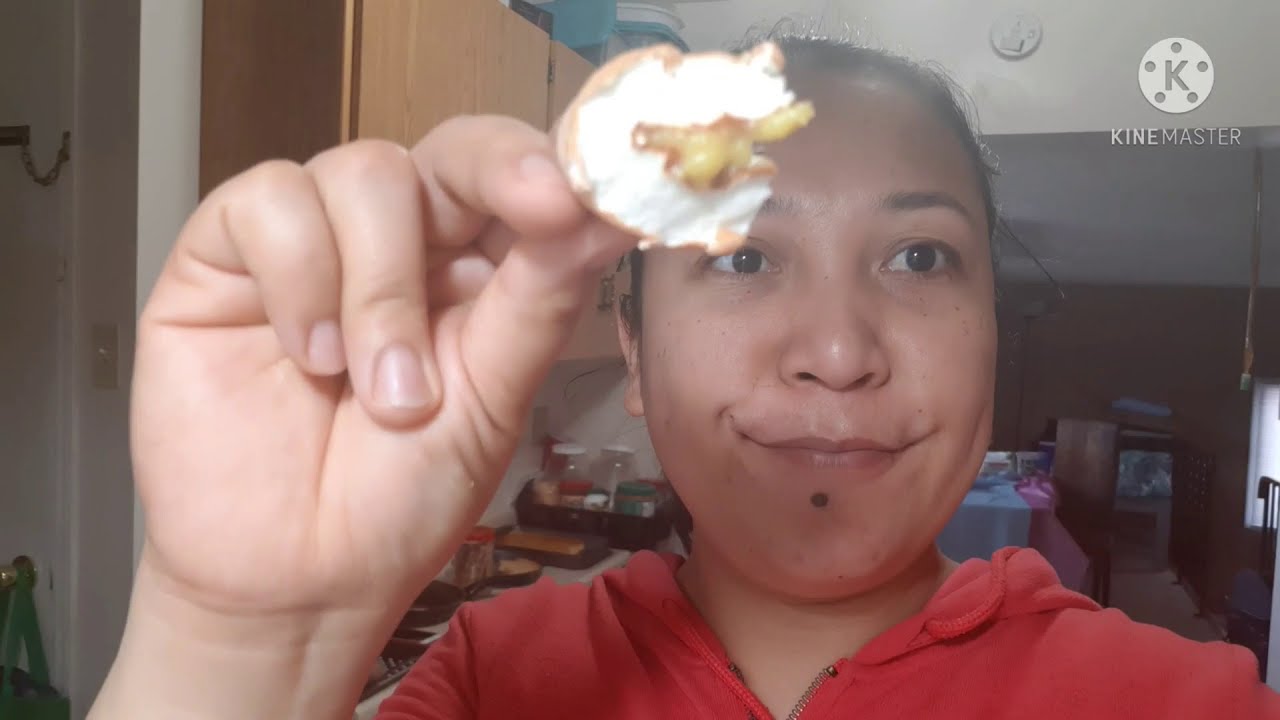 let's try to bake BRAZO DE MERCEDES again | keep learning 