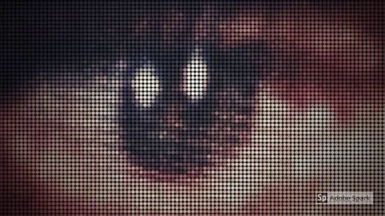 Watch Cardao - Phenomena on YouTube Watch Cardao - Phenomena on YouTube