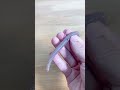 【超ロング】スパテラ7.8インチのネコリグやで(バス釣り)