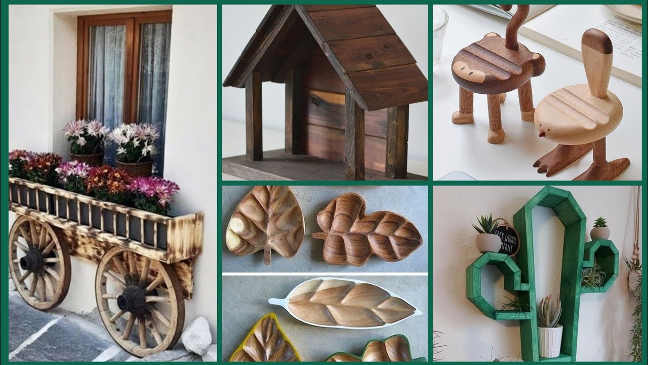 Curated visual reference: Visual Reference: Top 95 Fantastic Daily Use To Beautiful Easy To Make