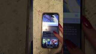 Veve Spiderman Comic Drop didnt Get One 11122