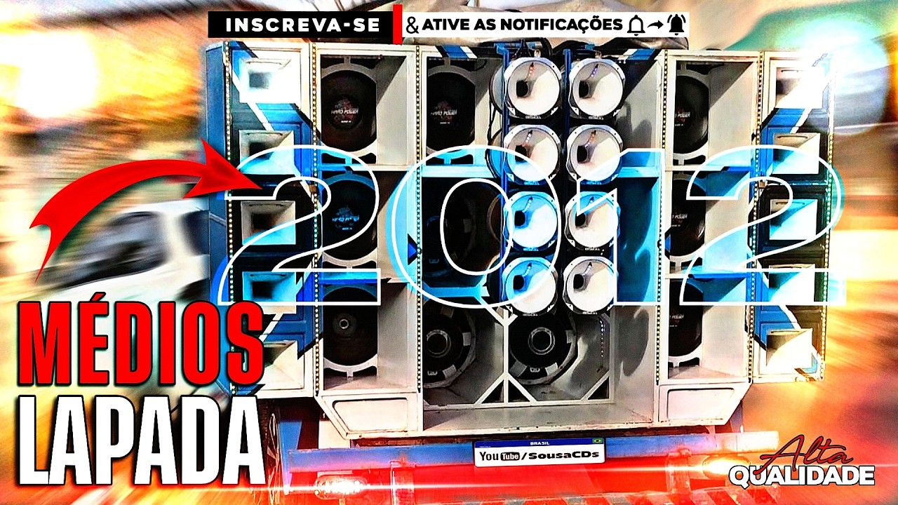 BAÚ SOLTEIRÕES 2012 | TATY GIRL & ZÉ CANTOR | SÓ AS MELHORES | MÉDIOS LAPADA | ALTA QUALIDADE