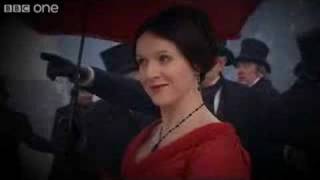 Doctor Who Christmas 2008 Trailer