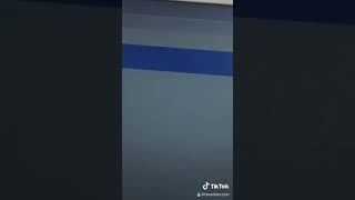 how to get robux no human verification