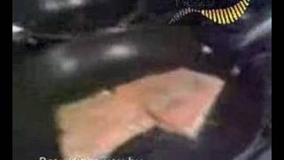 20080319-200001.3gp
