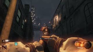 This Should Have Been in Every BO3 Map