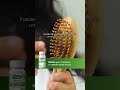 ✨ ¿Cabello débil, con caída o sin brillo? Prueba Niam® Beauty