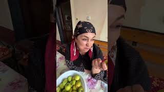 Muhabbat Boʻlishi Kerakmish