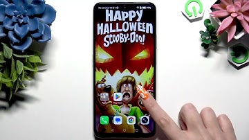 HONOR X7d 5G – Hoe u uw opslag opschoont en ongewenste bestanden verwijdert