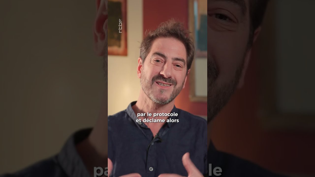 PATRICE LUMUMBA : la disparition du 17 janvier 1961, un tournant majeur dans l’histoire du Congo