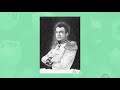 10 класс. Русская литература. Духовные искания Андрея Болконского. 21.04.2020