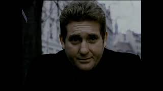 'Sacred Cargo' (1995) Chris Penn vibes with crippled vet Profile