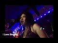 逸れそう[Hagureso] by Kouzai Kaori @Princess