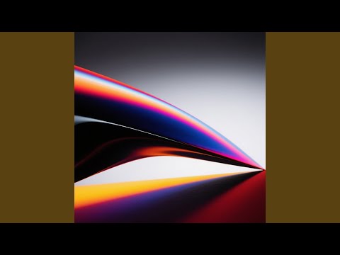 Stellar Beat