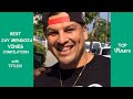 Jay mendoza vine compilation with titles  best jay mendoza vines 2016   top viners 