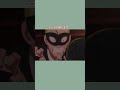 「私こう見えて人妻なので…こういうの困ります」／『SPY×FAMILY』Season 2／MISSION:31 #SPY_FAMILY #スパイファミリー #shorts
