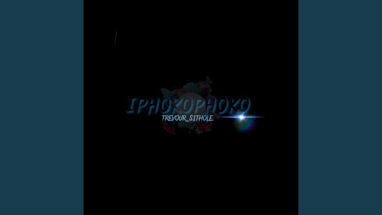 pianoloveです♡ Piano Love (feat. TCM) - YouTube