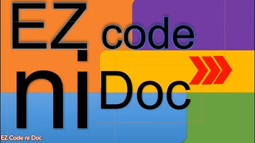 How to Add NodeMCU to Fritzing