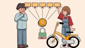 Crypto Jutsu Explains: Digital Signatures and Their Role in Bitcoin Transactions