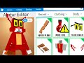 KITTY DISGUISE TROLLING!! | Pretending To Be FAKE KITTY In Roblox PIGGY!! [SECRET ENDING]