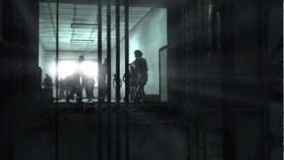Walking Dead The Game  Ep5 No Time Left Walkthrough Gameplay Hd  Part 1 no Commentary