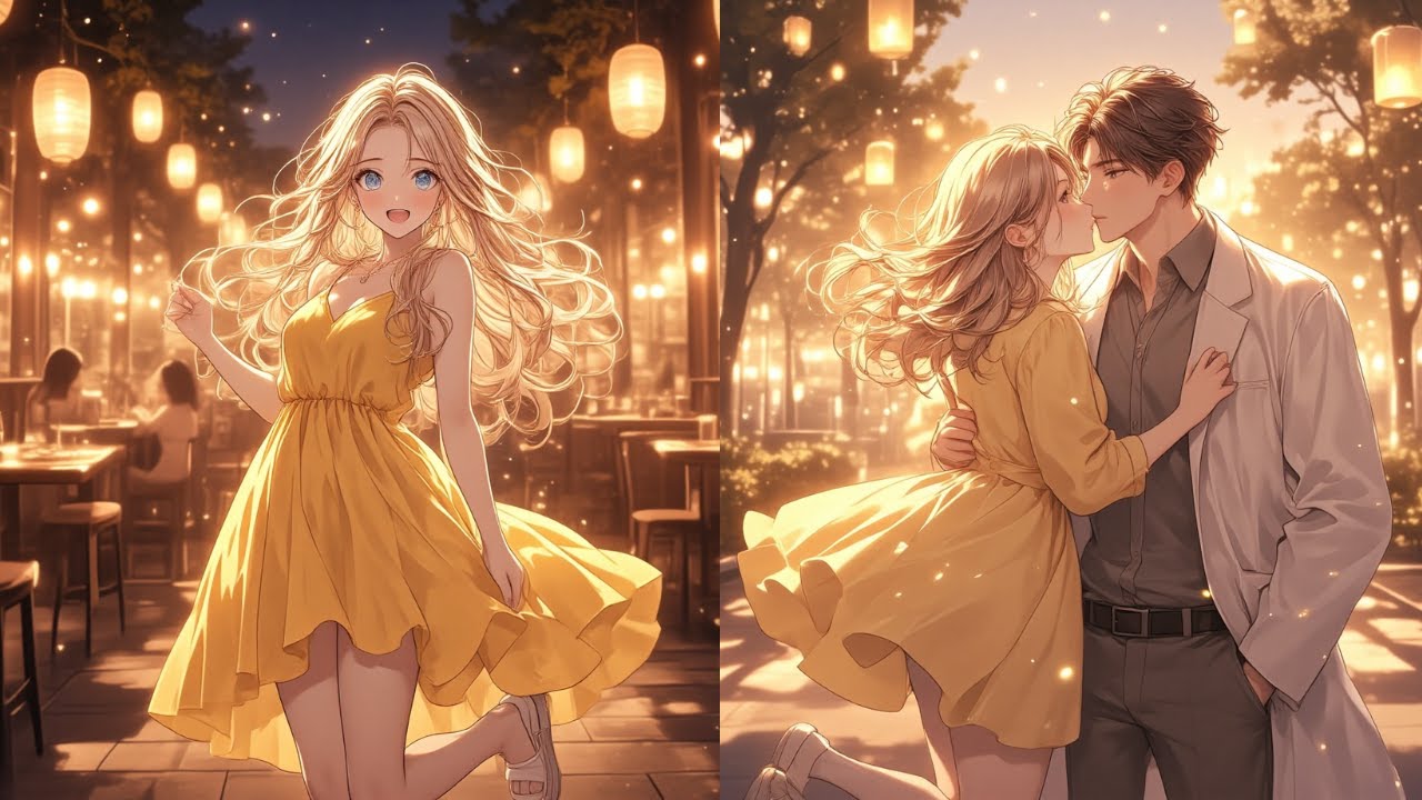 She Delivered Bubble Tea Every Day But vanished-I Snapped? My Ruthless Side Showed.