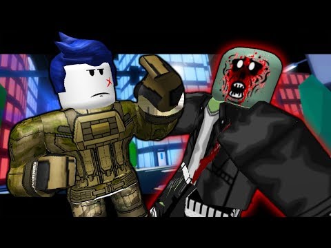 The Last Guest Arrests A Cop A Roblox Jailbreak Roleplay Story Youtube - the last guest has a secret a roblox jailbreak roleplay story