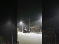 겨울왕국 시작