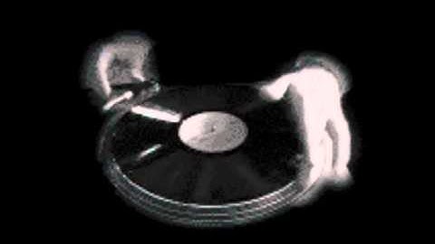 Pascal Device - Violet Space (Splash In Space Mix) (Soundcity Stuttgart)