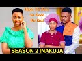 KELVIN KUILETA PENZI LA MTOTO WA BOSS NA DADA WA KAZI SEASON 2 Ukweli Huu Hapa 