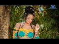 Feli Nandi_-_Ndoona Iwe(Official Lyric Video)