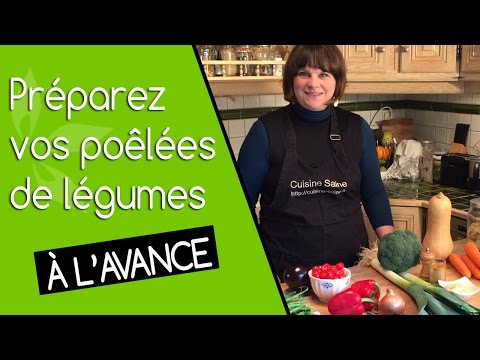 recette-healthy---préparez-vos-poêlées-de-légumes-maison-à-l’avance