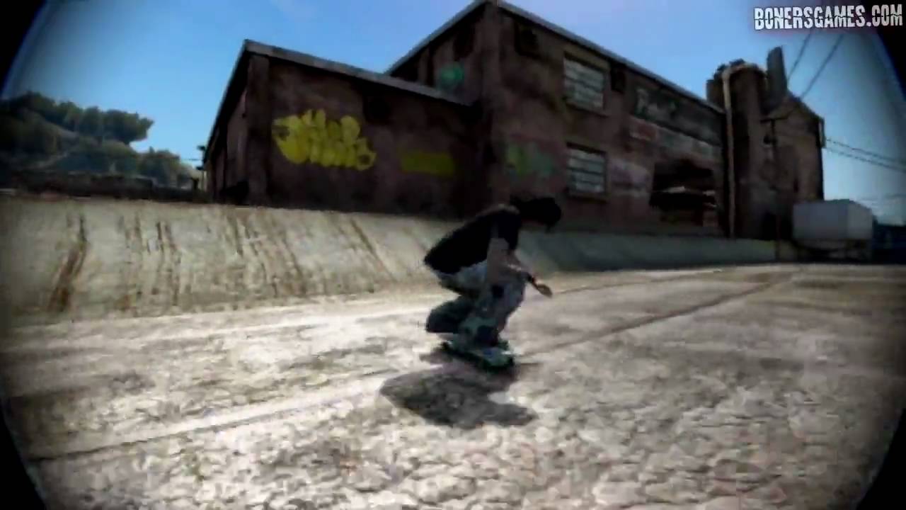 Skate 3 Pc No Survey No Password Skate 3 Pc No Survey No Password