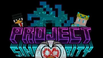 A Small Quantity Of Corporate Espionage - GTNH : Project Singularity