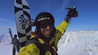 Outside TV: The Adventure Lifestyle screenshot 3